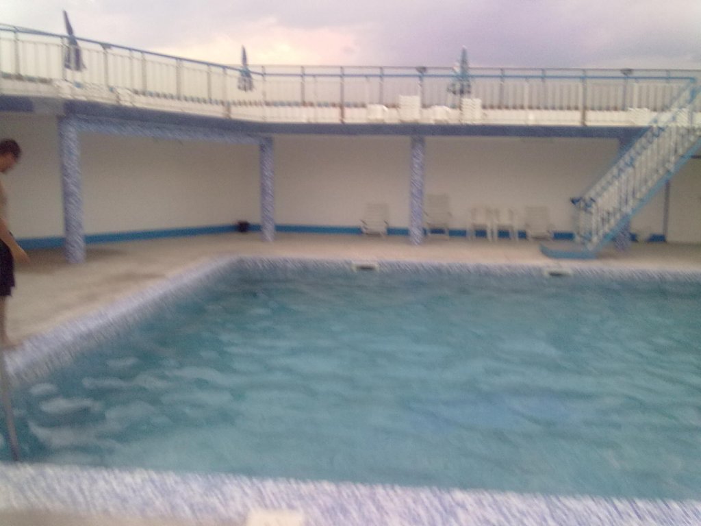 Натиснете снимката за да я уголемите
Име:20072011393.jpg
Прегледи:1
Размер:86.6 КБ
ID:5941650