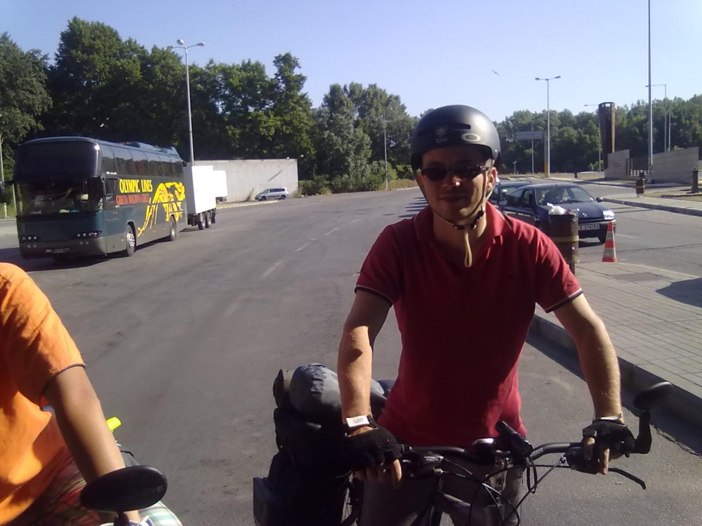 Натиснете снимката за да я уголемите
Име:21072011409.jpg
Прегледи:1
Размер:118.1 КБ
ID:5941652