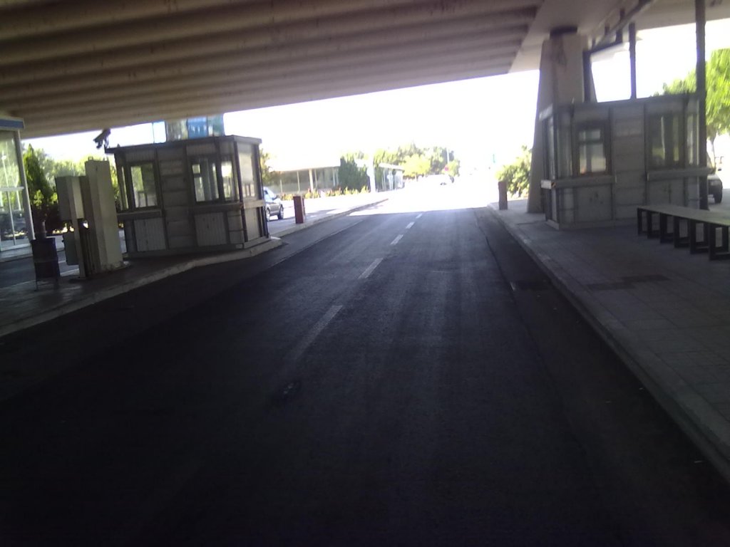 Натиснете снимката за да я уголемите
Име:21072011411.jpg
Прегледи:1
Размер:73.6 КБ
ID:5941654