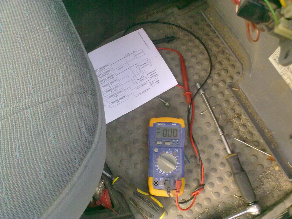 Натиснете снимката за да я уголемите
Име:Instrumenti.jpg
Прегледи:1
Размер:175.3 КБ
ID:5943241