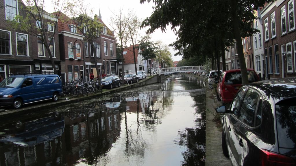 Натиснете снимката за да я уголемите
Име:IMG_1490.jpg
Прегледи:1
Размер:148.4 КБ
ID:5944129