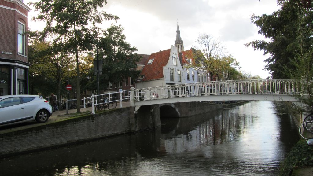 Натиснете снимката за да я уголемите
Име:IMG_1587.jpg
Прегледи:1
Размер:135.6 КБ
ID:5944140