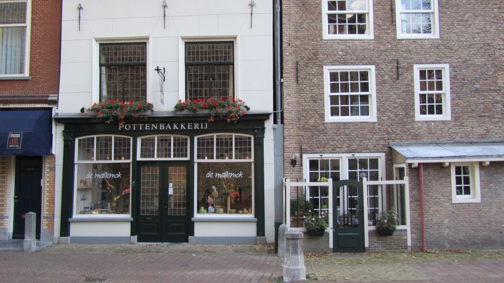 Натиснете снимката за да я уголемите
Име:IMG_1642.jpg
Прегледи:1
Размер:132.8 КБ
ID:5944155