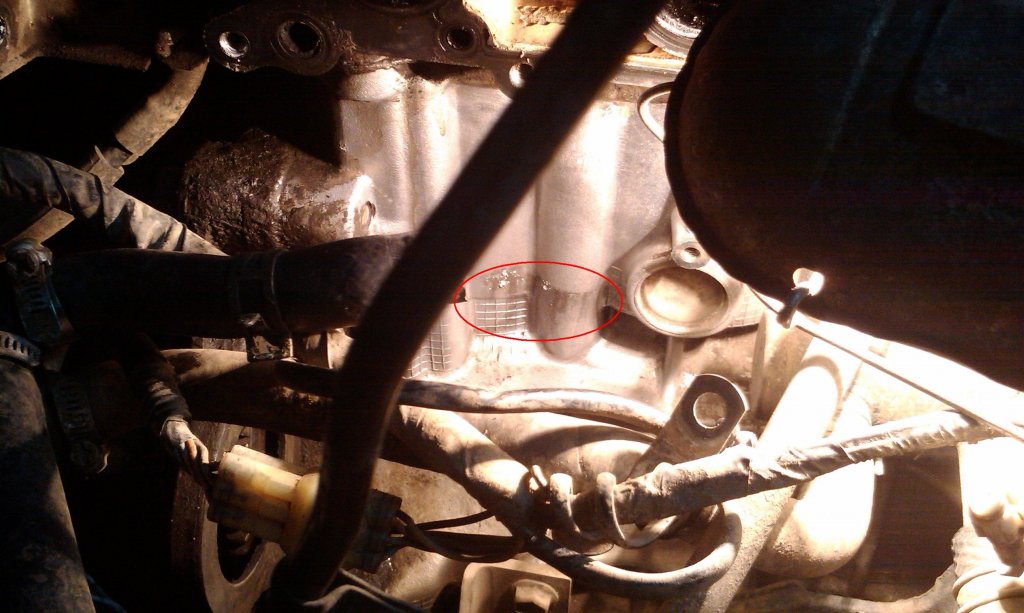 Натиснете снимката за да я уголемите
Име:IMAG0086.jpg
Прегледи:1
Размер:114.7 КБ
ID:5944646