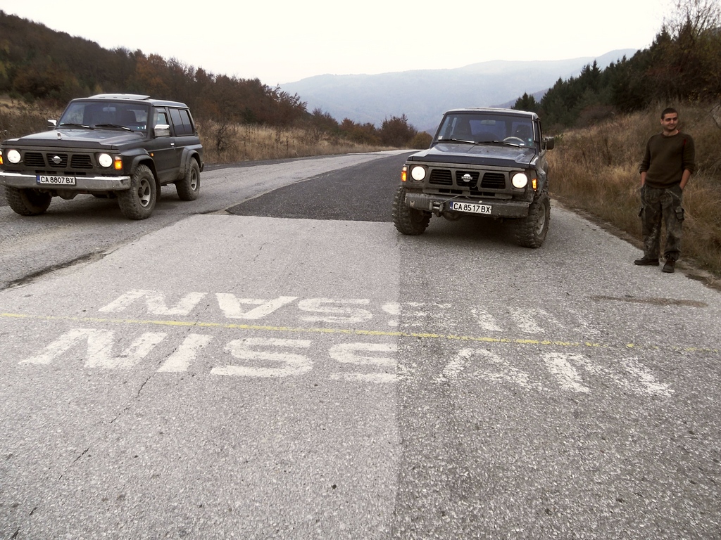 Натиснете снимката за да я уголемите
Име:DSCF0336.JPG
Прегледи:2
Размер:478.0 КБ
ID:5946313