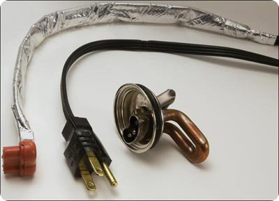 Натиснете снимката за да я уголемите
Име:engineblockheater2.jpg
Прегледи:1
Размер:25.2 КБ
ID:5316714