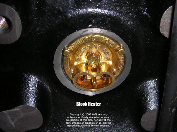 Натиснете снимката за да я уголемите
Име:block_heater-lg.jpg
Прегледи:1
Размер:238.8 КБ
ID:5316716