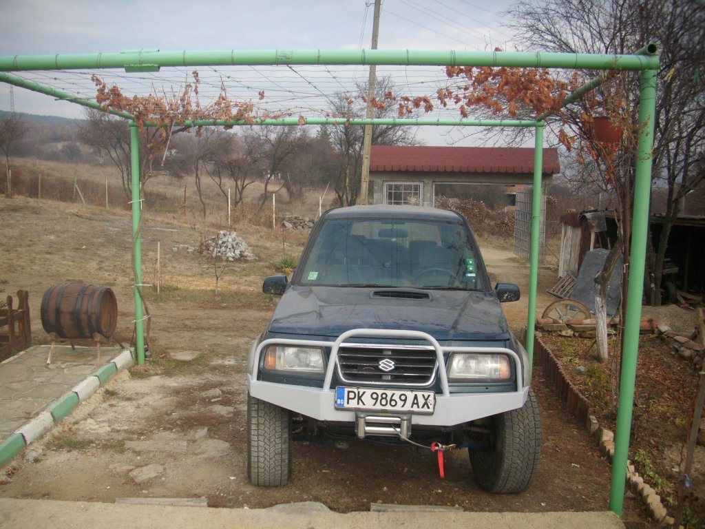 Натиснете снимката за да я уголемите
Име:IMG_1012.jpg
Прегледи:1
Размер:177.9 КБ
ID:5950623