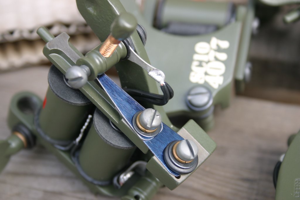 Натиснете снимката за да я уголемите
Име:MASH-tattoo-machine-6.jpg
Прегледи:1
Размер:73.8 КБ
ID:5954651