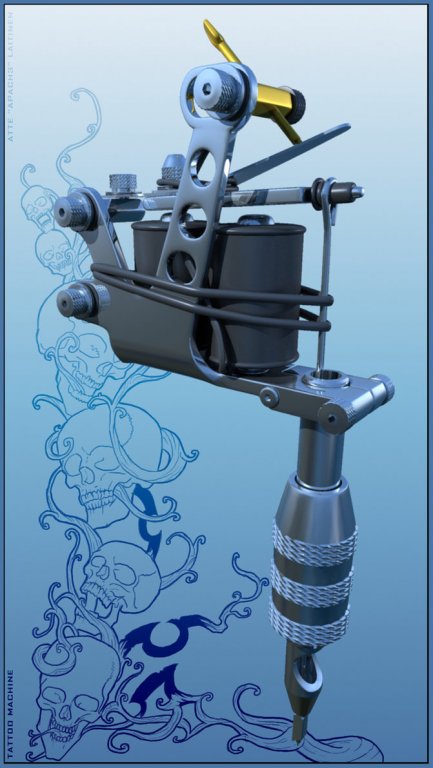 Натиснете снимката за да я уголемите
Име:Tattoo_Machine_by_apach3.jpg
Прегледи:1
Размер:60.2 КБ
ID:5954652