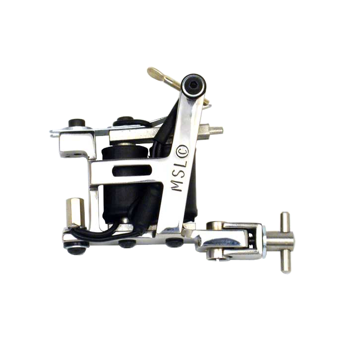 Натиснете снимката за да я уголемите
Име:001.png
Прегледи:1
Размер:141.8 КБ
ID:5954654