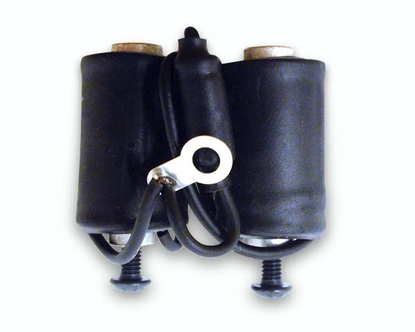 Натиснете снимката за да я уголемите
Име:069.jpg
Прегледи:1
Размер:17.7 КБ
ID:5954655