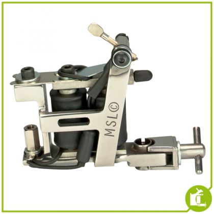 Натиснете снимката за да я уголемите
Име:micky-sharpz-hybrid-steel-taetowiermaschine.jpg
Прегледи:1
Размер:22.4 КБ
ID:5954656