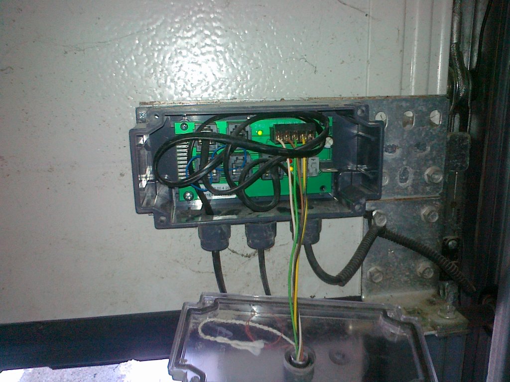 Натиснете снимката за да я уголемите
Име:04012012081.jpg
Прегледи:2
Размер:145.2 КБ
ID:5954816