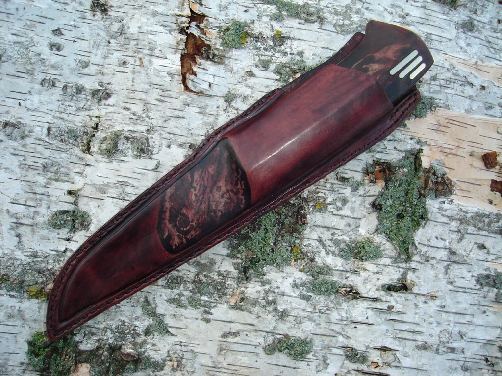 Натиснете снимката за да я уголемите
Име:DSC06672.jpg
Прегледи:1
Размер:234.7 КБ
ID:5955228