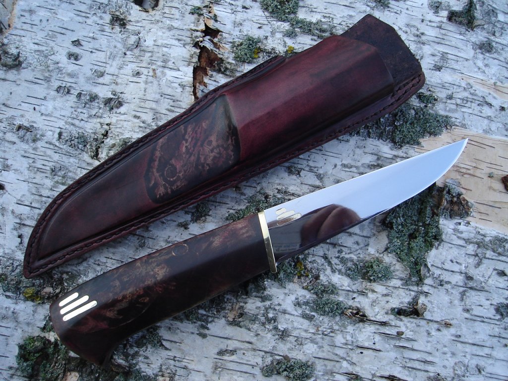 Натиснете снимката за да я уголемите
Име:DSC06674.jpg
Прегледи:1
Размер:208.0 КБ
ID:5955229