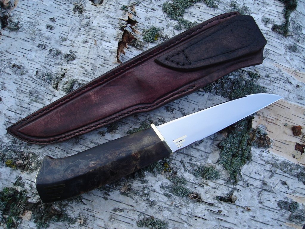 Натиснете снимката за да я уголемите
Име:DSC06675.jpg
Прегледи:1
Размер:213.3 КБ
ID:5955230