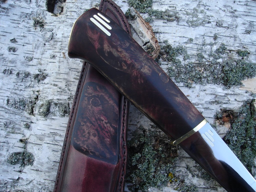 Натиснете снимката за да я уголемите
Име:DSC06678.jpg
Прегледи:1
Размер:202.8 КБ
ID:5955233