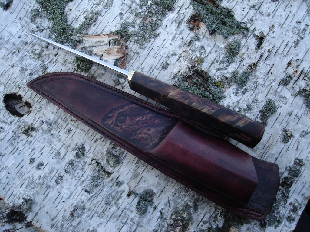 Натиснете снимката за да я уголемите
Име:DSC06679.jpg
Прегледи:1
Размер:220.6 КБ
ID:5955234