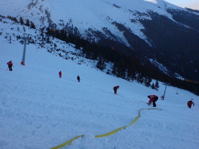 Натиснете снимката за да я уголемите
Име:026180561.jpg
Прегледи:1
Размер:59.5 КБ
ID:5957403