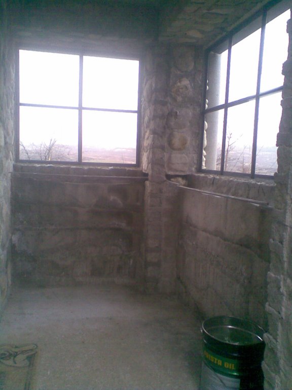 Натиснете снимката за да я уголемите
Име:Image099.jpg
Прегледи:1
Размер:58.0 КБ
ID:5958899