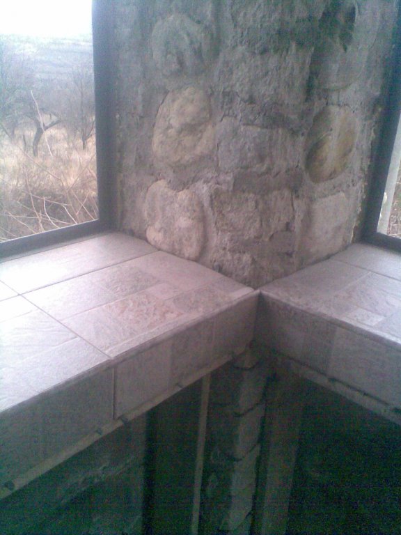 Натиснете снимката за да я уголемите
Име:Image109.jpg
Прегледи:1
Размер:76.7 КБ
ID:5958906