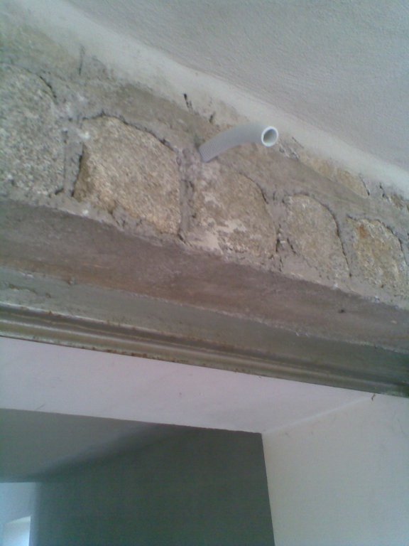 Натиснете снимката за да я уголемите
Име:Image116.jpg
Прегледи:1
Размер:52.9 КБ
ID:5958913