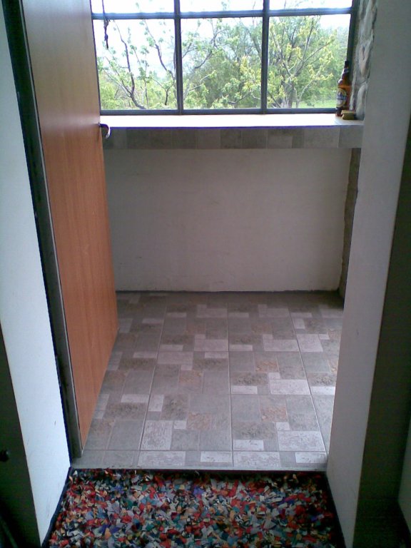 Натиснете снимката за да я уголемите
Име:Image098.jpg
Прегледи:1
Размер:77.5 КБ
ID:5958928