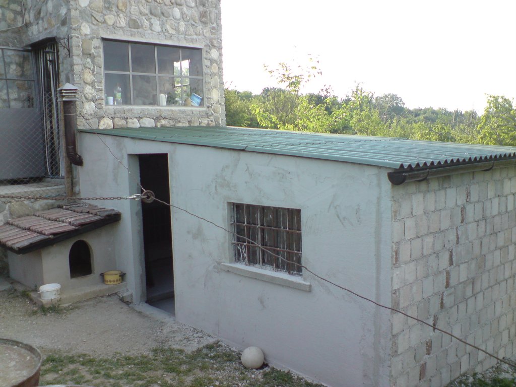 Натиснете снимката за да я уголемите
Име:DSC06351.jpg
Прегледи:1
Размер:133.0 КБ
ID:5958934