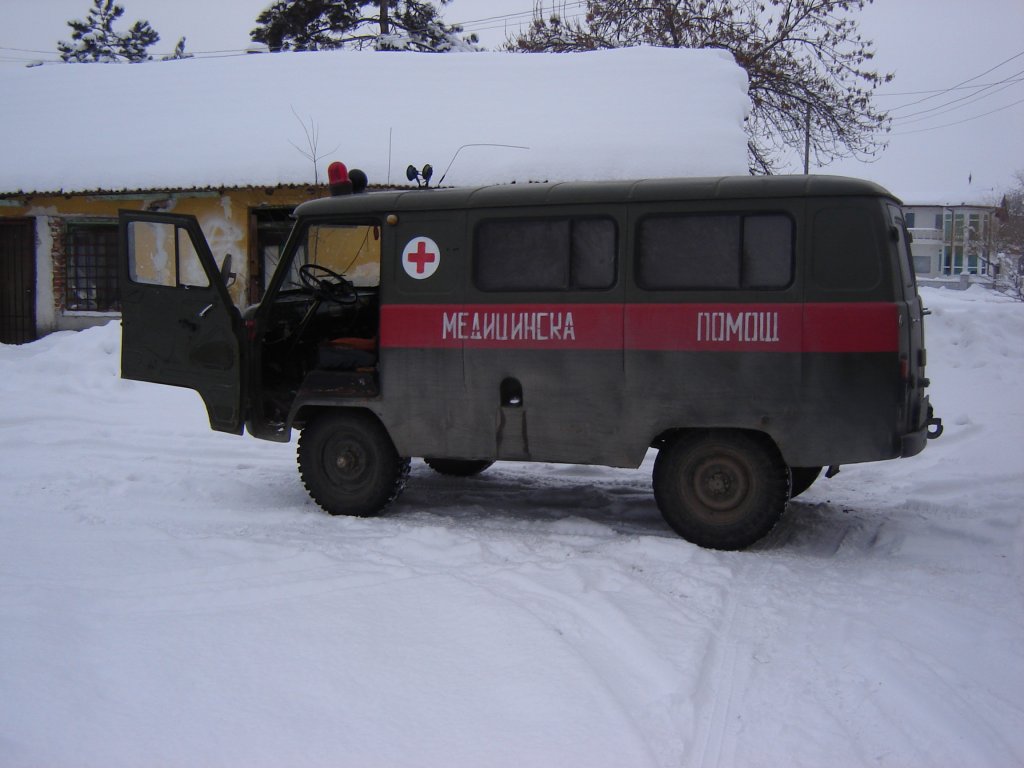 Натиснете снимката за да я уголемите
Име:DSC00314.jpg
Прегледи:1
Размер:96.7 КБ
ID:5959356