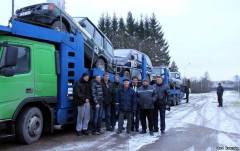 Натиснете снимката за да я уголемите
Име:s8418436.jpg
Прегледи:1
Размер:8.3 КБ
ID:5959763