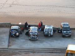 Натиснете снимката за да я уголемите
Име:s1097129.jpg
Прегледи:1
Размер:7.3 КБ
ID:5959765