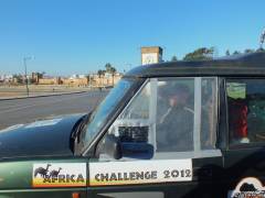 Натиснете снимката за да я уголемите
Име:s7666306.jpg
Прегледи:1
Размер:7.8 КБ
ID:5959766