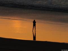 Натиснете снимката за да я уголемите
Име:s6958666.jpg
Прегледи:1
Размер:4.3 КБ
ID:5959767