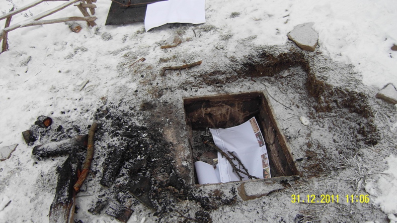 Натиснете снимката за да я уголемите
Име:SDC11876 agne v trap.JPG
Прегледи:1
Размер:248.9 КБ
ID:5960783