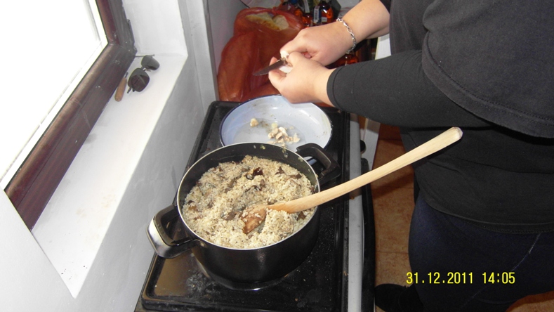 Натиснете снимката за да я уголемите
Име:SDC11899.JPG
Прегледи:1
Размер:187.2 КБ
ID:5960791