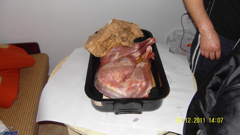 Натиснете снимката за да я уголемите
Име:SDC11900.JPG
Прегледи:1
Размер:182.8 КБ
ID:5960792