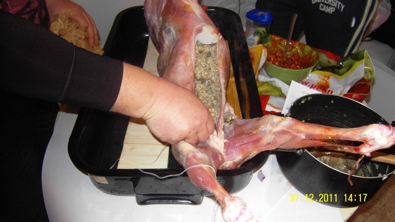 Натиснете снимката за да я уголемите
Име:SDC11909.JPG
Прегледи:1
Размер:201.8 КБ
ID:5960794