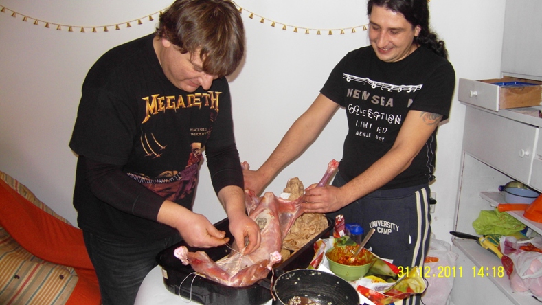 Натиснете снимката за да я уголемите
Име:SDC11913.JPG
Прегледи:1
Размер:215.3 КБ
ID:5960795