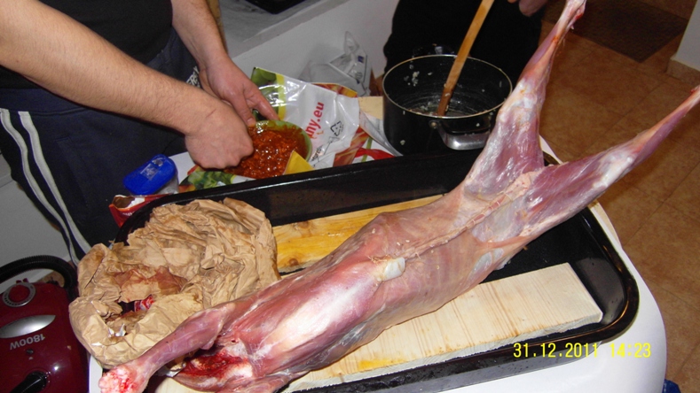 Натиснете снимката за да я уголемите
Име:SDC11914.JPG
Прегледи:1
Размер:231.7 КБ
ID:5960796