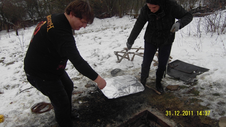 Натиснете снимката за да я уголемите
Име:SDC11924 agne v dupka.JPG
Прегледи:1
Размер:234.7 КБ
ID:5960799