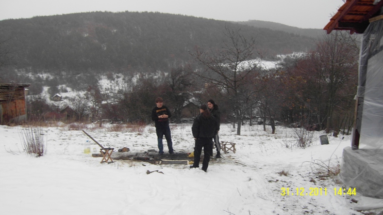 Натиснете снимката за да я уголемите
Име:SDC11942.JPG
Прегледи:1
Размер:188.6 КБ
ID:5960804