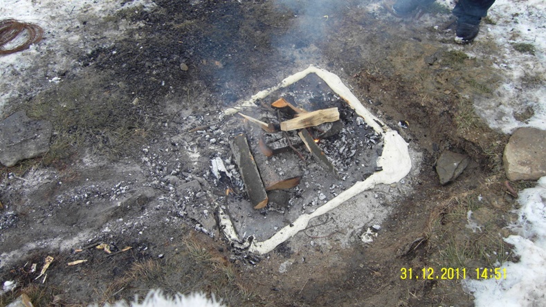 Натиснете снимката за да я уголемите
Име:SDC11947.JPG
Прегледи:1
Размер:231.3 КБ
ID:5960806