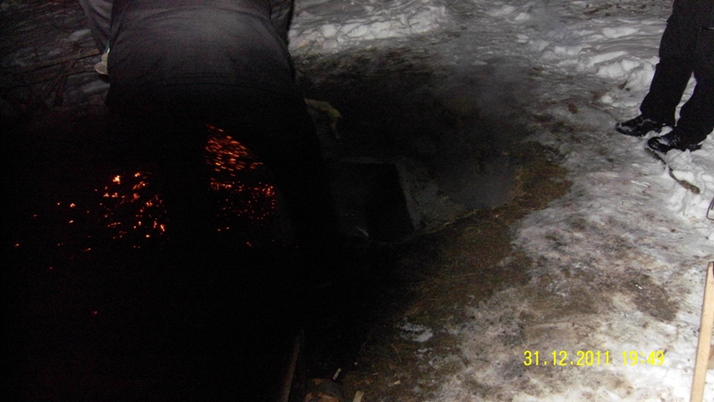 Натиснете снимката за да я уголемите
Име:SDC11953.JPG
Прегледи:1
Размер:194.9 КБ
ID:5960809