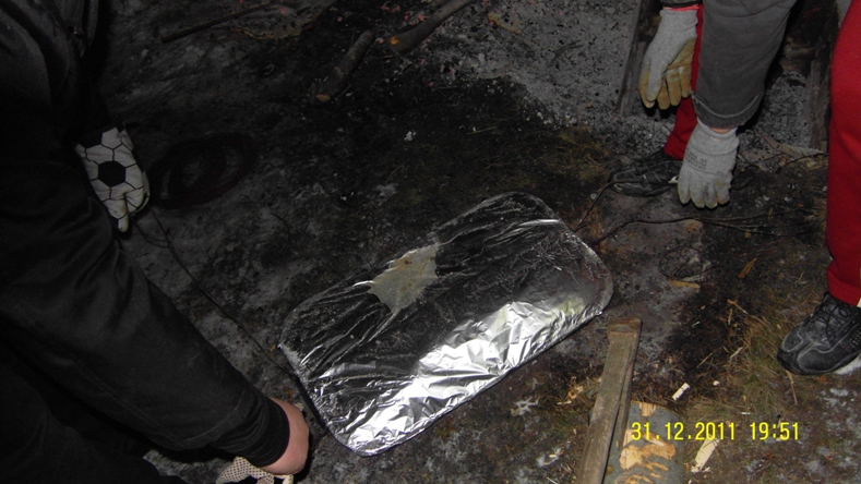 Натиснете снимката за да я уголемите
Име:SDC11957.JPG
Прегледи:1
Размер:225.9 КБ
ID:5960810