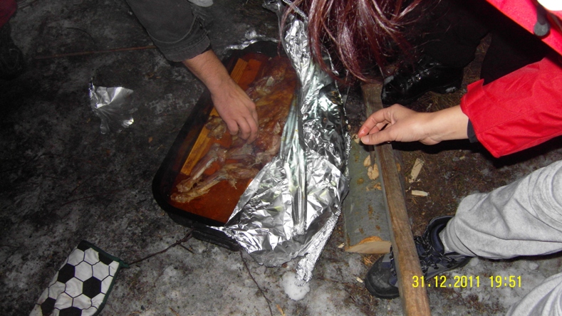 Натиснете снимката за да я уголемите
Име:SDC11962.JPG
Прегледи:1
Размер:249.4 КБ
ID:5960812