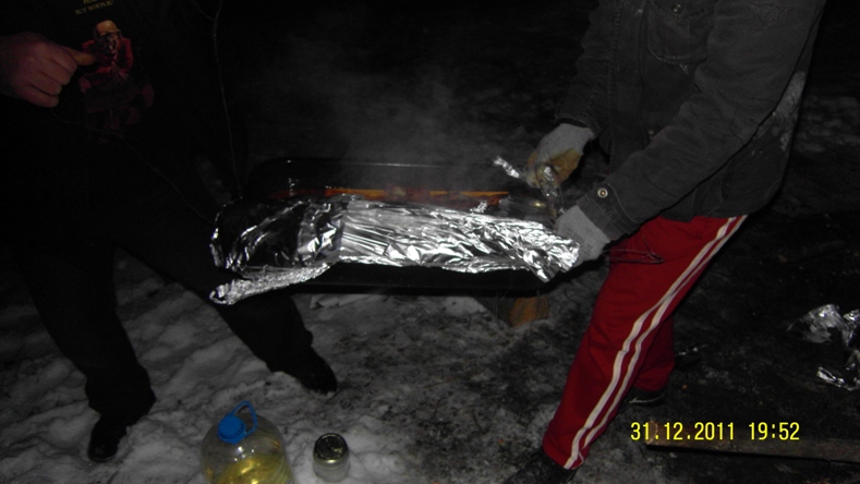 Натиснете снимката за да я уголемите
Име:SDC11965.JPG
Прегледи:1
Размер:164.1 КБ
ID:5960813