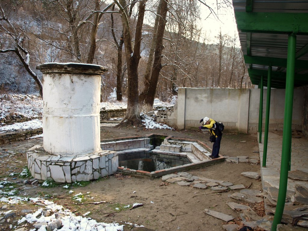 Натиснете снимката за да я уголемите
Име:kupalnia.jpg
Прегледи:1
Размер:236.3 КБ
ID:5960838