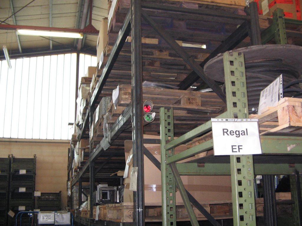 Натиснете снимката за да я уголемите
Име:IMG_0090.jpg
Прегледи:1
Размер:144.1 КБ
ID:5961702