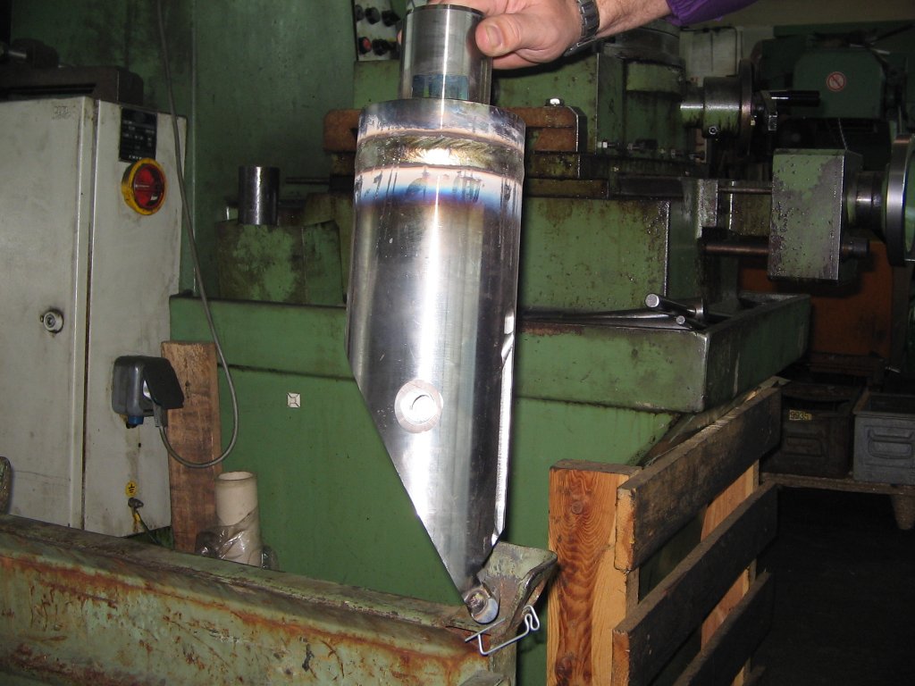 Натиснете снимката за да я уголемите
Име:IMG_0107.jpg
Прегледи:1
Размер:126.3 КБ
ID:5961707